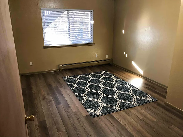 37 Hummingbird Lane Breckenridge Colorado #C56B — Photo 8