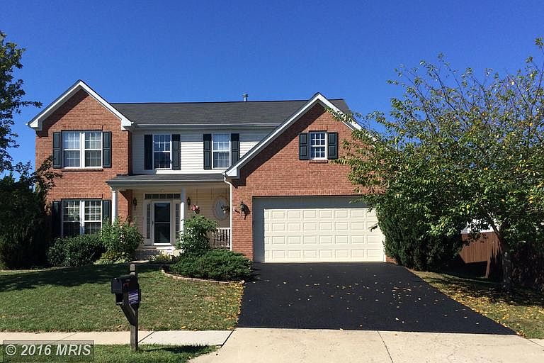 1st image of 11160 Eagle Ct