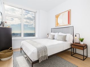 123 Linden Blvd APT 11J, Brooklyn, NY 11226