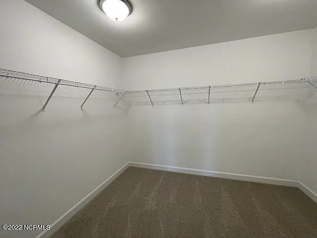 3030 Wilton Way — Photo 16