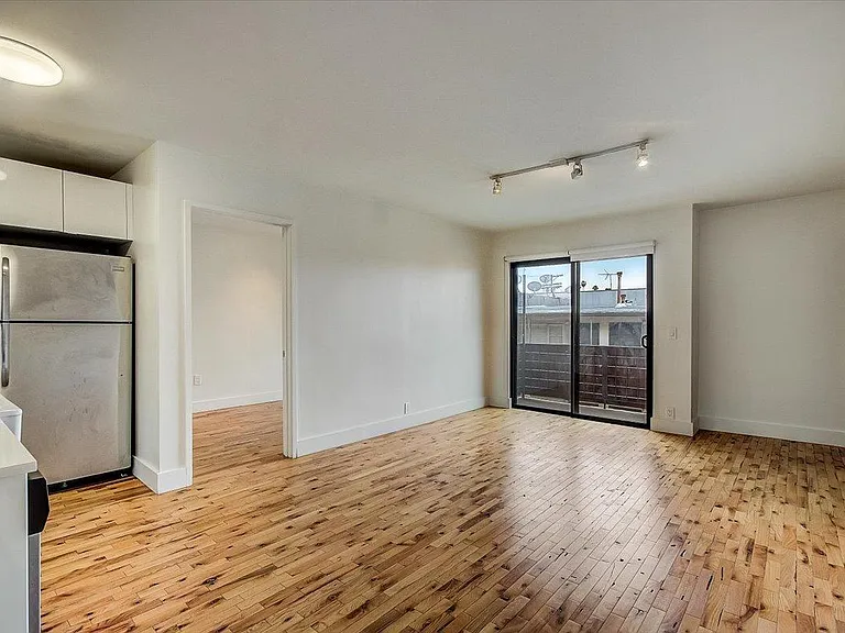 128 N Rampart Blvd #5 — Photo 3