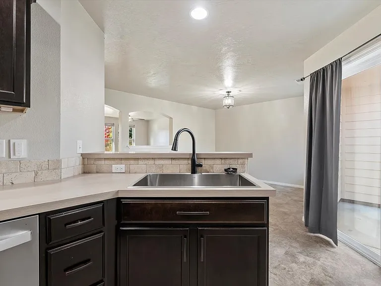 5792 S Pepperview Way — Photo 20