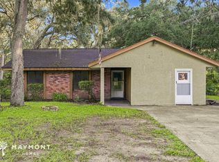 34317 Shaffer Dr, Dade City, FL 33523
