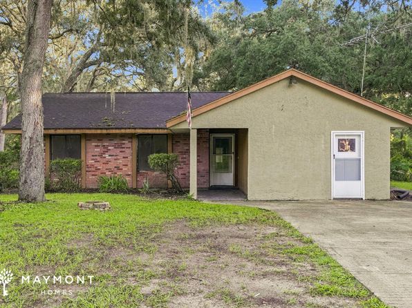 34317 Shaffer Dr