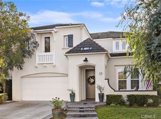13 Via Abajar, San Clemente, CA 92673