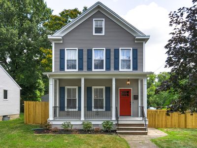 1578 Front St, Scotch Plains, NJ, 07076