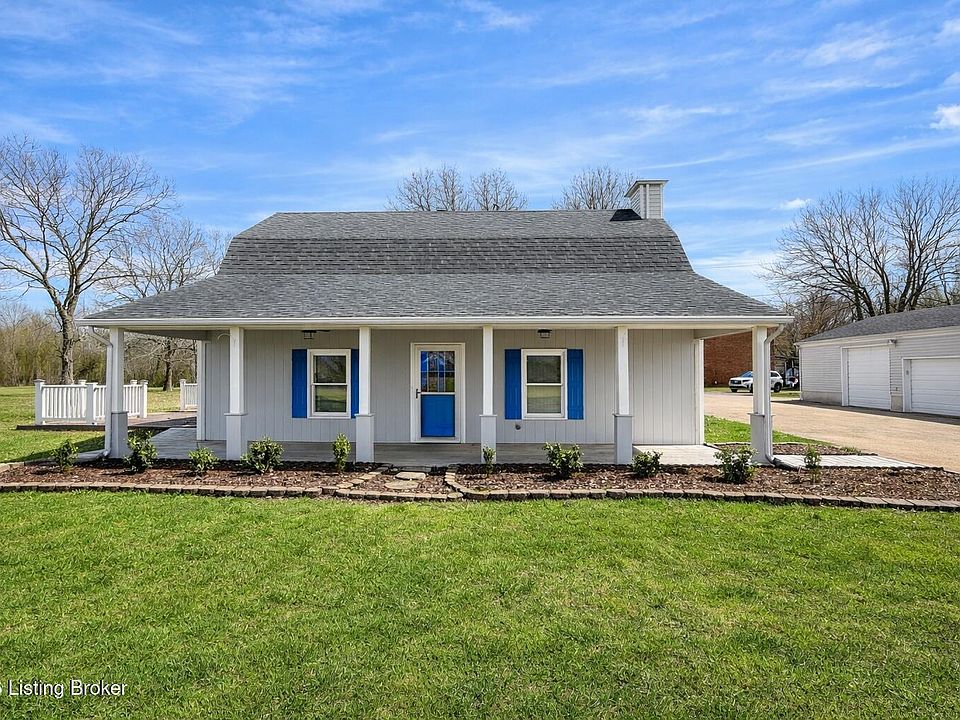 1st image of 8201 Damascus Rd