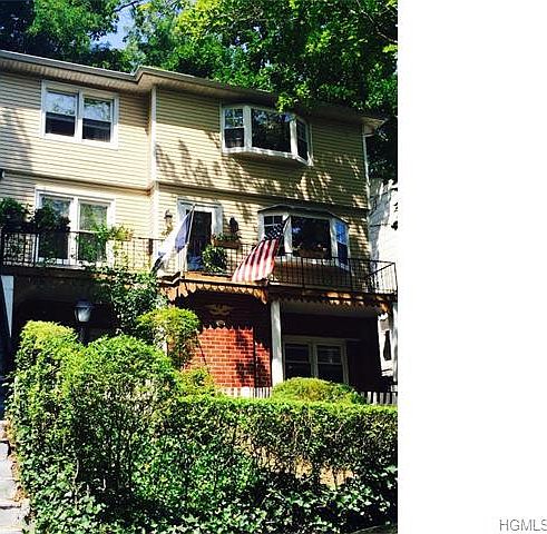 1st image of 409 Parkview Avenue