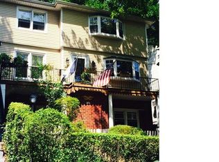 409 Parkview Avenue, Yonkers, NY