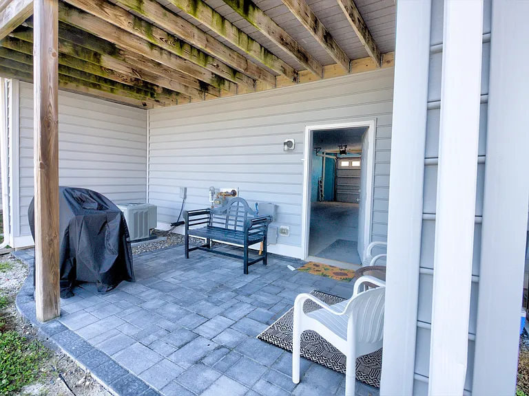 35389 Winthrop Ct — Photo 35