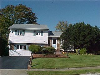 5th image of 622 Wingate Dr