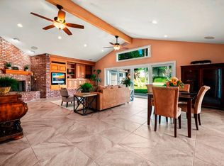 713 El Mirador Dr, Fullerton, CA 92835