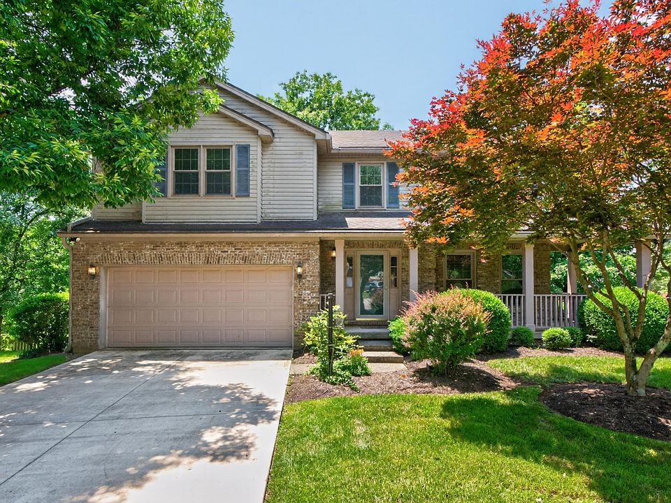 1st image of 1005 Crimson Creek Dr