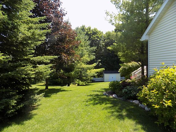 4th image of 4481 Silver Valley Ln
