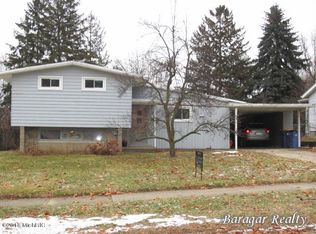 1908 Carlton Ave NE, Grand Rapids, MI 49505