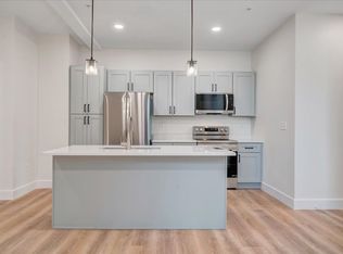 528 E Cleveland Ave #5, Vinton, VA 24179