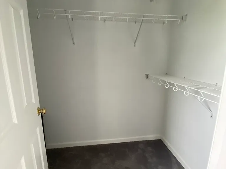 26 Autumn Dr — Photo 19