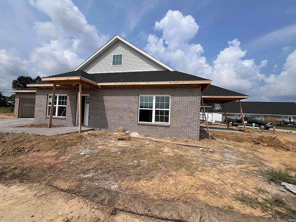 1st image of 2432 Orleans Trce