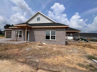 2432 Orleans Trce, Evansville, IN 47715