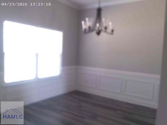 2nd image of 45 Valley Ct