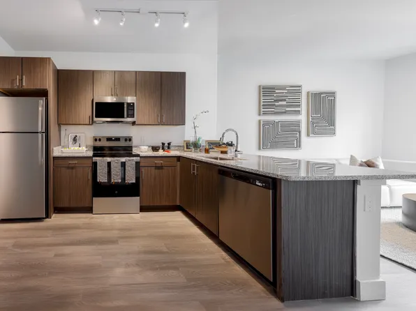 Canopy West River Phase II, 1103 W Main St #241ade439, Tampa, FL 33607