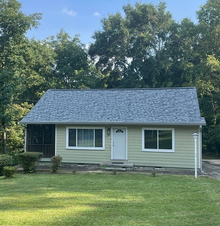 2nd image of 2732 Baker Ridge Dr NW