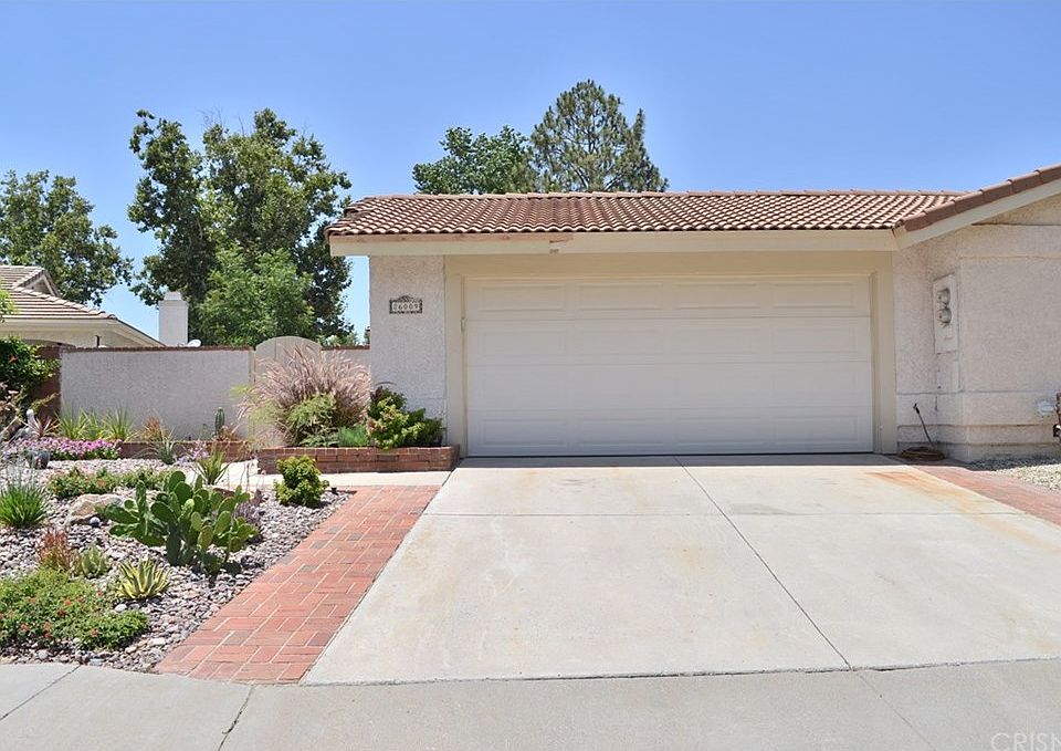 1st image of 26009 Palomita Dr