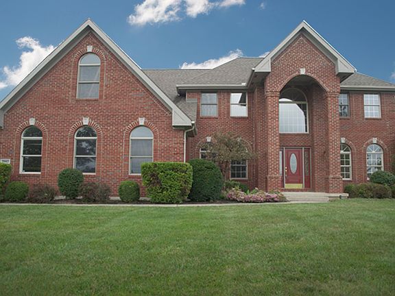 2nd image of 7883 Country View Ln