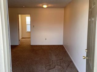 223 Keystone Drive, Richmond, KY 40475