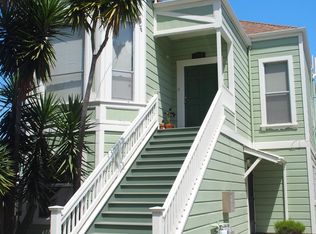 1718 Benton St #B, Alameda, CA 94501