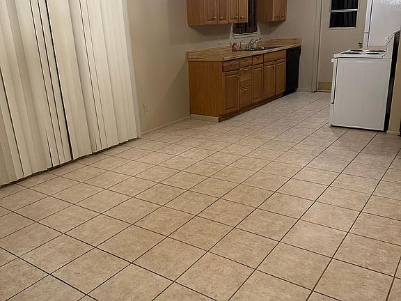 3rd image of 4709 Permian Dr