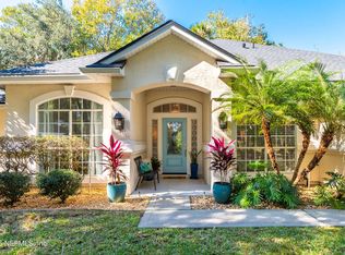 152 Bear Pen Rd, Ponte Vedra Beach, FL 32082