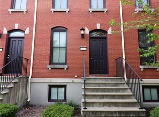 3314 Shutten Way, Saint Charles, MO 63301