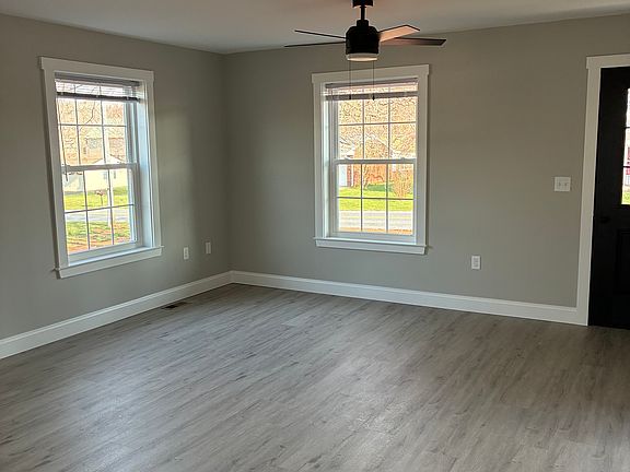 5th image of 115 Sandy Hill Rd Floor 1