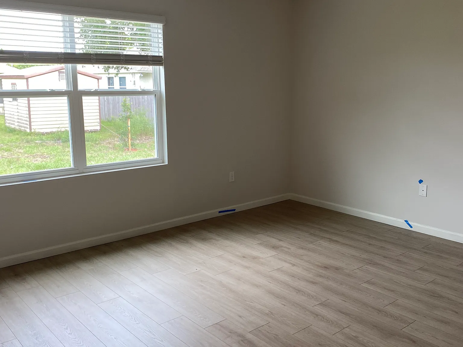 Fort Pierce St SW, Palm Bay — Photo 3