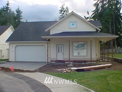 1st image of 5248 Deltormey Avenue Ct SE