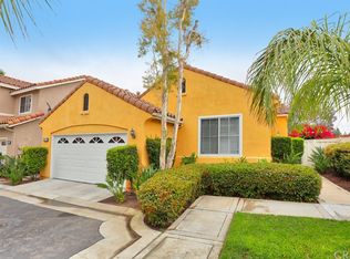 13477 S Kearney Ct, Tustin, CA 92782