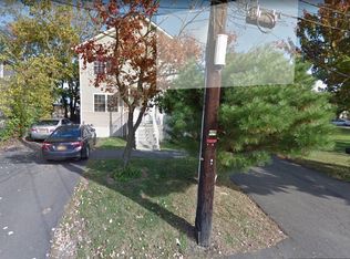 26 Lafayette St, Spring Valley, NY 10977