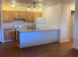 211 E Wallace Ave #2, Coeur D Alene, ID 83814