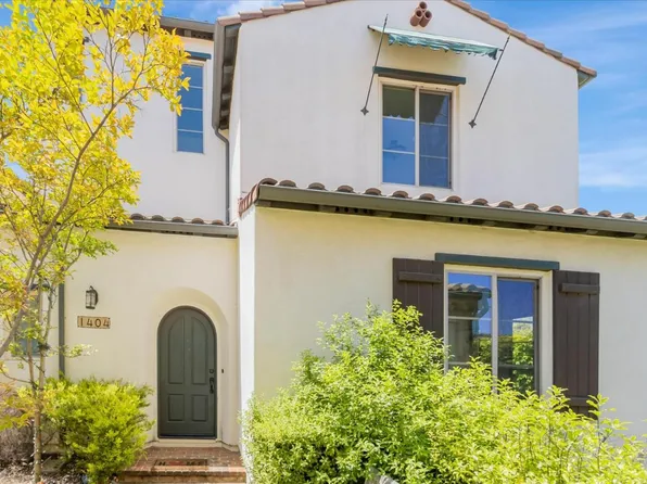 1404 Dahlia Loop, San Jose, CA 95126
