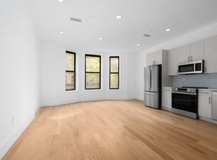 8 W 87th St APT 2, New York, NY 10024