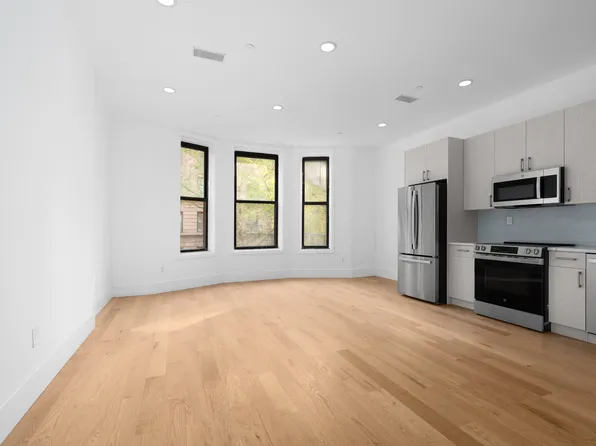 8 West 87th Street image 1 of 7