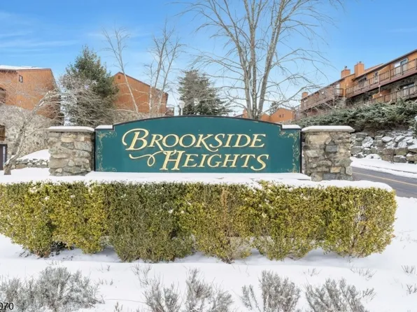 4A Brookside Hts, Wanaque Boro, NJ 07465