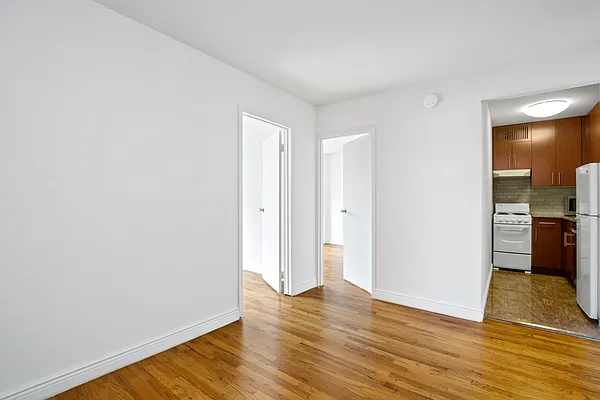 Rented by Douglas Elliman | media 4