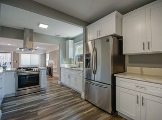 4548 Texas St, San Diego, CA 92116