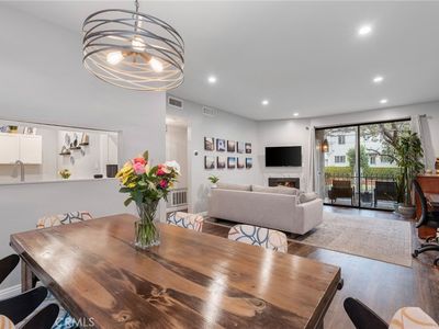 801 S Plymouth Blvd APT 103, Los Angeles, CA, 90005