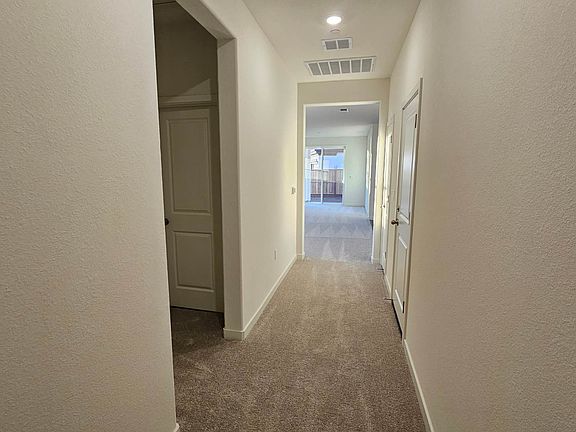 5th image of 8319 Solfrid Way