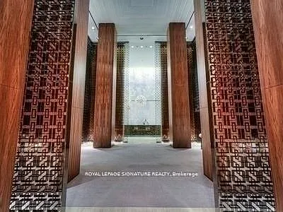 1 bed, $6,750 — Photo 3