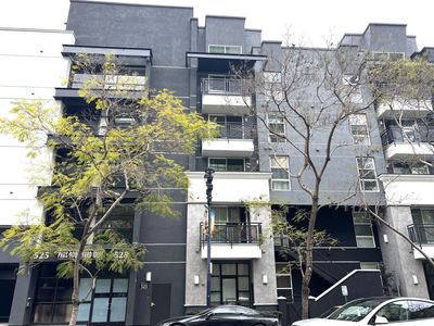 525 11th Ave UNIT 1409, San Diego, CA, 92101