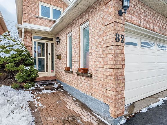 4th image of 82 Candy Cres
